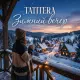 Tatitera - Зимний вечер