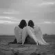 Ton.ia - Я за тебя