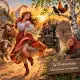 ТыПожалеешь - Матерные частушки