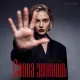 Утром Пасмурно - Снова звонишь