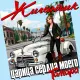Жиганчик - Царица сердца моего (Тамара)