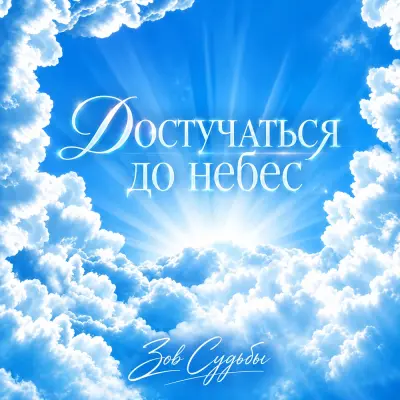 Зов Судьбы - Достучаться до небес